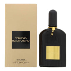 Collection image for: Tom Ford