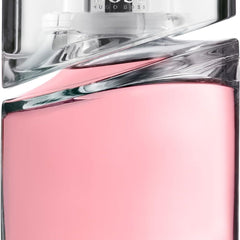 Collection image for: Hugo Boss