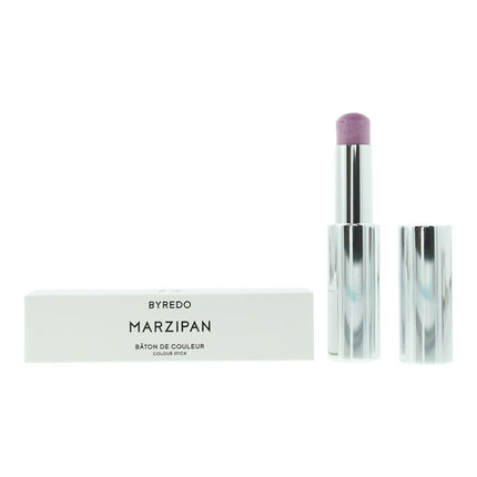 Byredo Colour Stick 3g - Marzipan 504