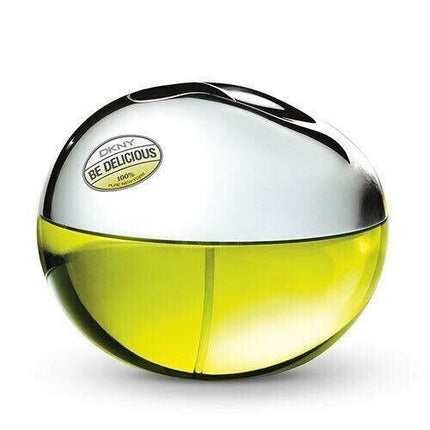 Dkny Be Delicious Eau de Parfum 50ml
