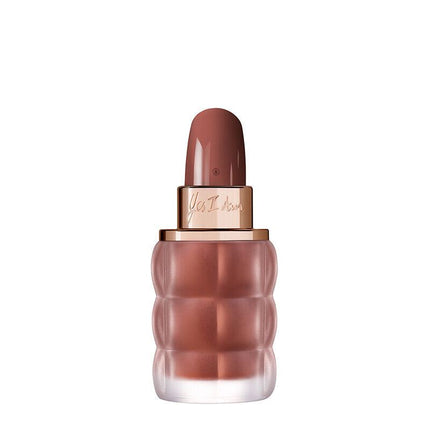 Cacharel Yes I Am Delicious Eau de Parfum 75ml Spray for Her