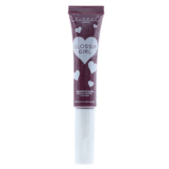Collection image for: Lip Gloss
