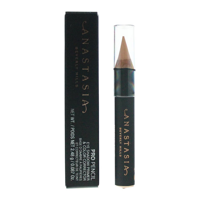Anastasia Beverly Hills Pro Pencil Eye Shadow Primer & Color Corrector 2.48g - Base 2