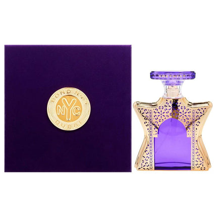 Bond No. 9 Dubai Amethyst Eau de Parfum 100ml