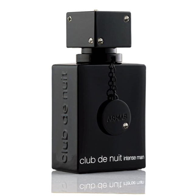 Armaf Club De Nuit Intense Eau de Parfum 30ml Spray for Him