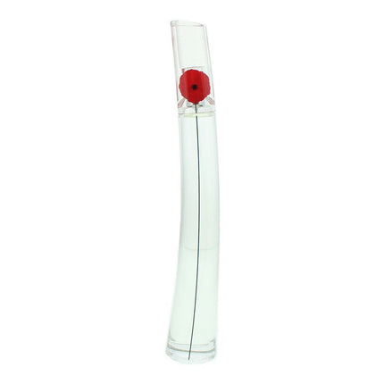 Kenzo Flower Eau De Parfum 100ml