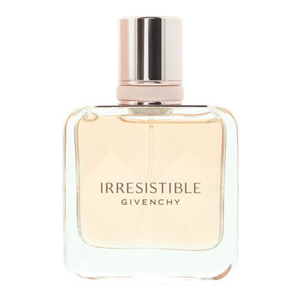 Givenchy Irresistible Eau de Parfum 35ml Spray for Her