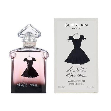 Guerlain La Petite Robe Noire Ma Premiere Robe Eau de Parfum 100ml