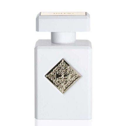 Initio Musk Therapy Extrait Eau de Parfum 90ml Spray Unisex