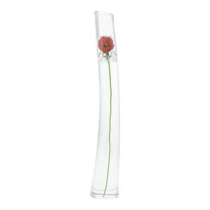 Kenzo Flower Eau De Toilette 100ml