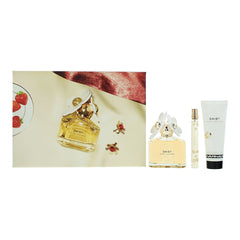 Collection image for: Marc Jacobs