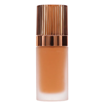 Charlotte Tilbury Airbrush Flawless Foundation 12 Cool 30ml