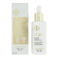 Collection image for: Face Serum
