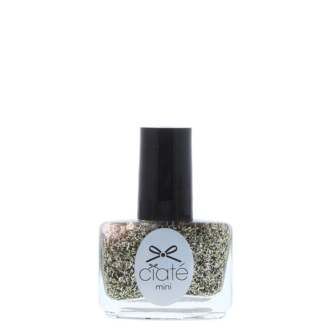 Ciate Mini Paint Pots 5ml - Meet Me In Mayfair