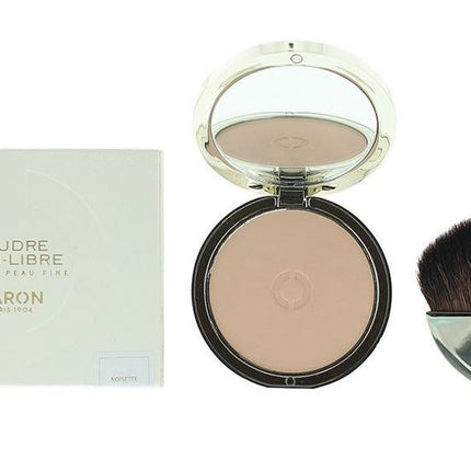 Caron Noisette Semi Loose Powder 5.6g
