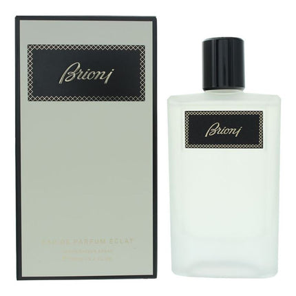 Brioni Eau De Parfum Eclat 100ml Spray For Him