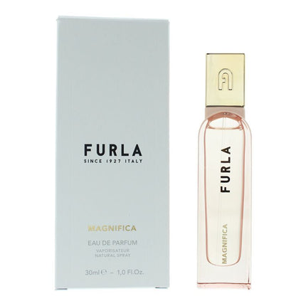 Furla Magnifica Eau de Parfum 30ml Spray for Her