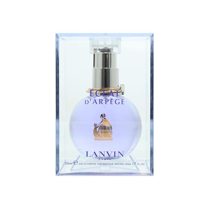 Lanvin Eclat DArpege Eau De Parfum 50ml
