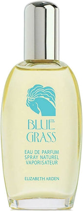 Elizabeth Arden Blue Grass Eau de Parfum for Her 100ml