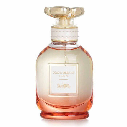 Coach Dreams Sunset Eau de Parfum 40ml Spray for Her