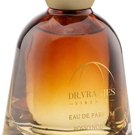Dr. Vranjes Firenze Rosso Nobile Eau de Parfum 100ml Spray Unisex