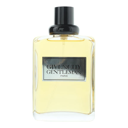 Givenchy Gentleman Originale Eau De Toilette 100ml Spray for Him