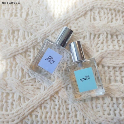 Philosophy Falling In Love Eau De Parfum 120ml