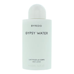 Collection image for: Byredo