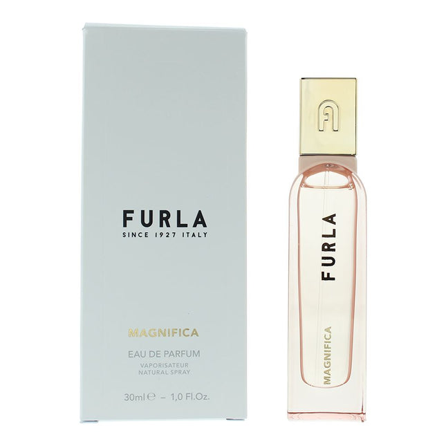 Furla Magnifica Eau de Parfum 30ml Spray for Her