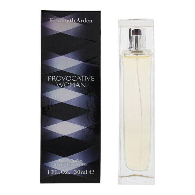 Elizabeth Arden Provocative Woman Eau de Parfum 30ml Spray