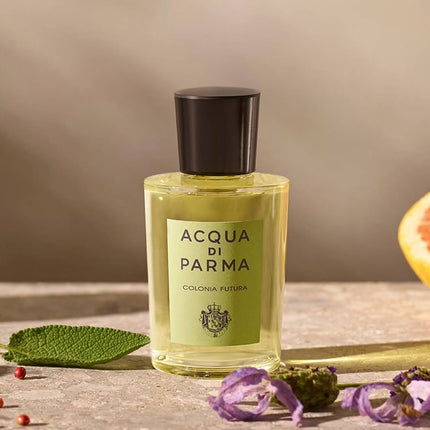 Acqua Di Parma Colonia Futura Eau De Cologne 180ml