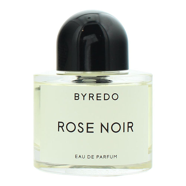 Byredo Rose Noir Eau de Parfum 50ml Spray Unisex