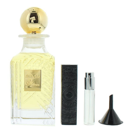 Kilian Musk Oud Carafe Eau de Parfum 250ml
