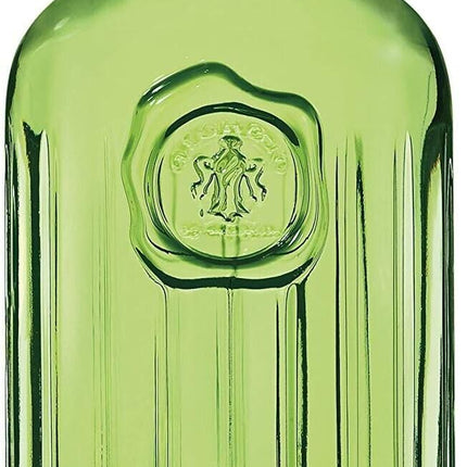 Giorgio Beverly Hills For Men Eau De Toilette 118ml