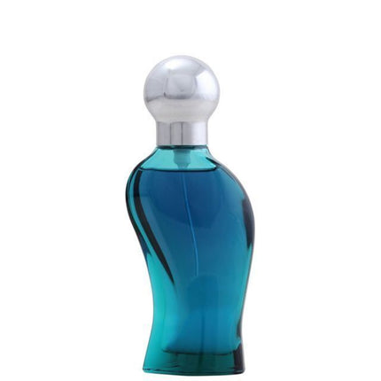 Giorgio Beverly Hills Wings For Men Eau de Toilette 50ml