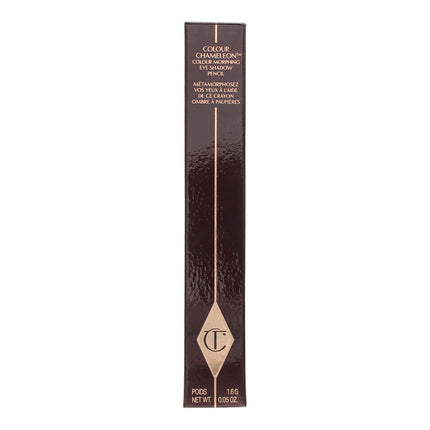 Charlotte Tilbury Colour Chameleon Eye Shadow Pencil Golden Quartz 1.6g