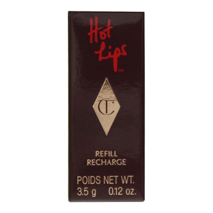Charlotte Tilbury Hot Lips 2 Lipstick In Love With Olivia Refill 3.5g