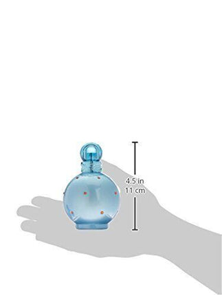 Britney Spears Circus Fantasy Eau de Parfum 100ml