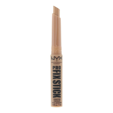 NYX Pro Fix Stick Correcting Concealer 1.6g - 09 Neutral Tan