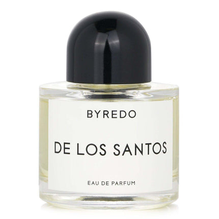 Byredo De Los Santos Eau de Parfum 100ml Spray Unisex