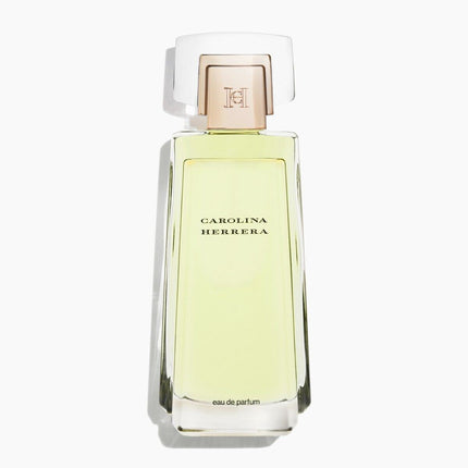 Carolina Herrera Eau de Parfum 100ml Spray for Her