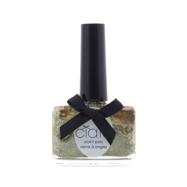 Ciate Carousel Paint Pots 13.5ml