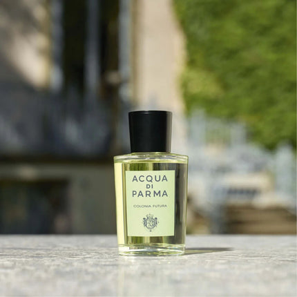 Acqua Di Parma Colonia Futura Eau De Cologne 180ml