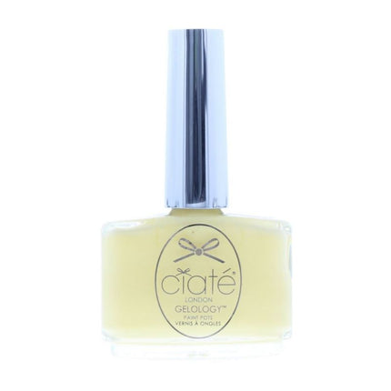 Ciate Gelology Paint Pots 13.5ml - Loop The Loop