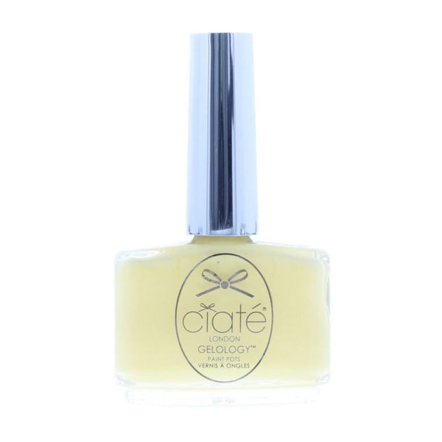 Ciate Gelology Paint Pots 13.5ml - Loop The Loop