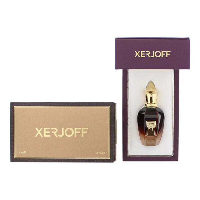 Xerjoff Oud Stars Gao Eau de Parfum 50ml Spray Unisex