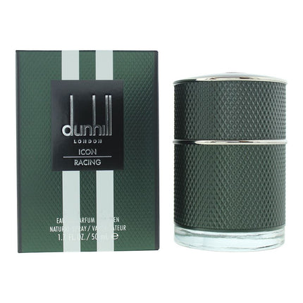 Dunhill Icon Racing Eau De Parfum 50ml