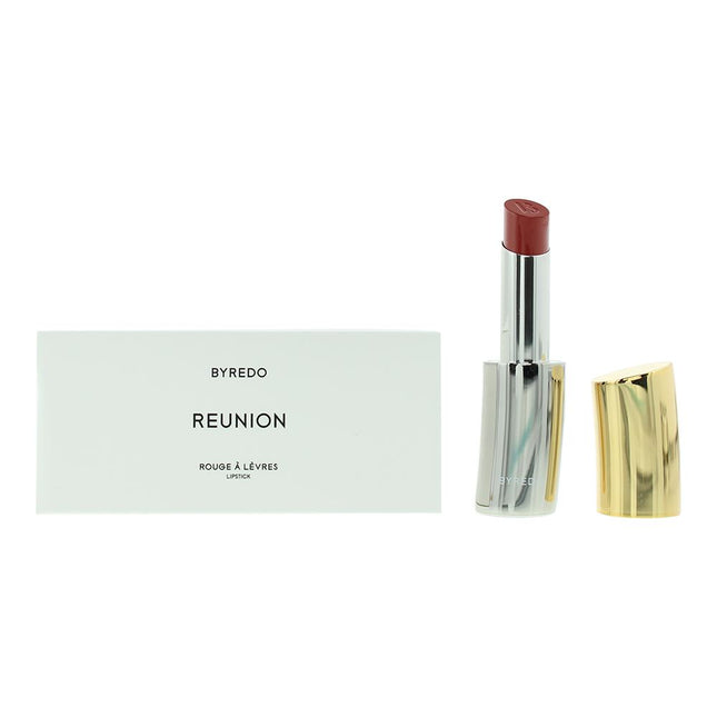 Byredo Lipstick 3g - Reunion 109