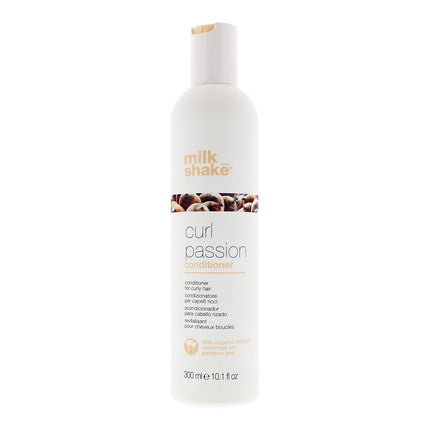 milk_shake Curl Passion Conditioner 300ml