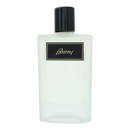 Brioni Eau De Parfum Eclat 100ml Spray For Him